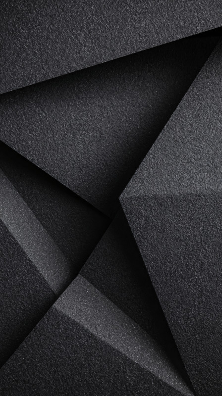 dark geometric texture minimal 4k wallpaper free download